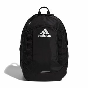 Adidas Men's Black Backpack